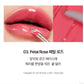 d'Alba Lip Glow Mood Volumizer [1+1]