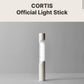 Cortis Official Light Stick (Pre order)