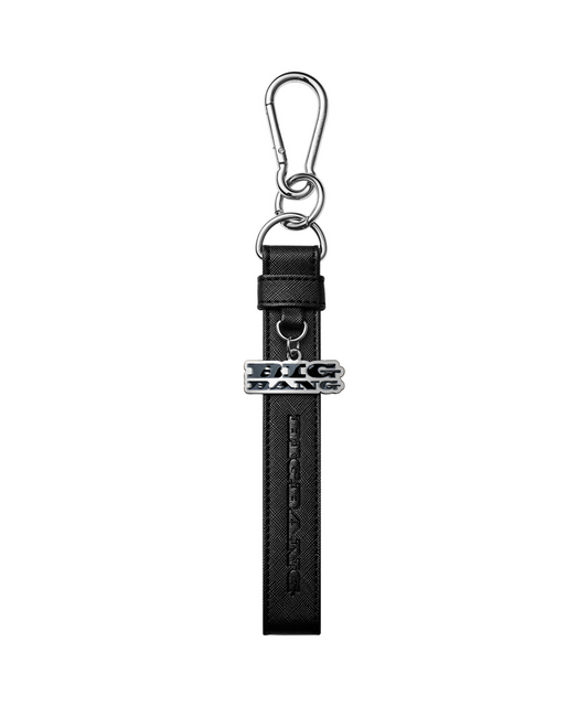 BIGBANG LIGHT STICK HAND STRAP