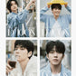 DICON VOLUME N°27 DAY6 [PREORDER]