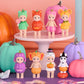Sonny Angel Pumpkin Patch Series [Random]