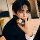 Allure x S.Coups Magazine October Release (Random 1 out of 3)