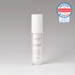 Siore Daily Relief Repair Ampoule