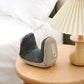 Wrist Ankle Healing Heated Air Pressure Massager