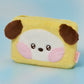 BT21 Minini Hug Me Pouch