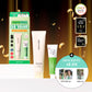 Papa Recipe Blemish Cream+ DAY 6 Photocard