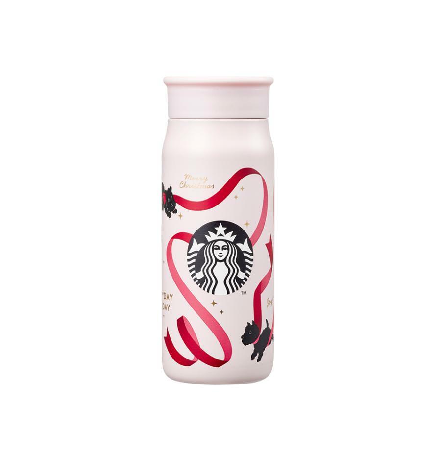 Starbucks Christmas Official Md