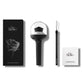 The Rose Official Light Stick v1 (EU/UK Only)