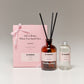 Soohyang Diffuser Reffil