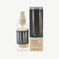 Leplein Jeju Fabric Perfume Room Spray Air Freshener
