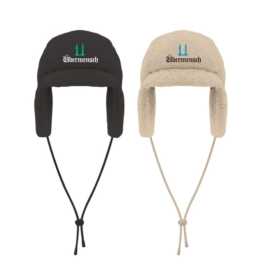 G-DRAGON - Trooper Hat