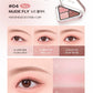 Clio Essential Shadow