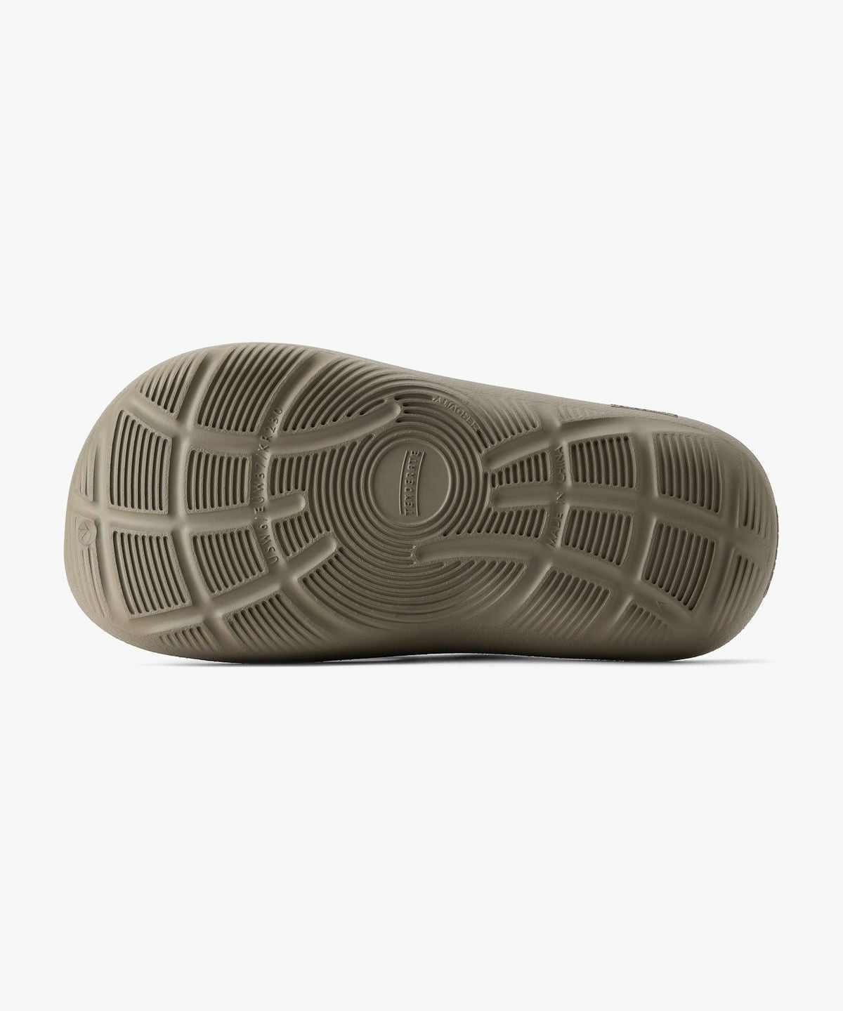 Toe & Toe x Gen.G Zeroity™ Sport