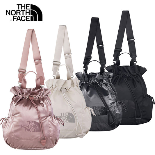 The North Face Crossbody Bonnie Multi Pack