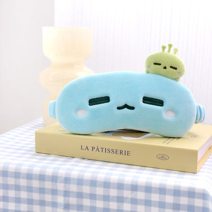 Maple Story(Pink Bean & Spirit Of Stone) Series