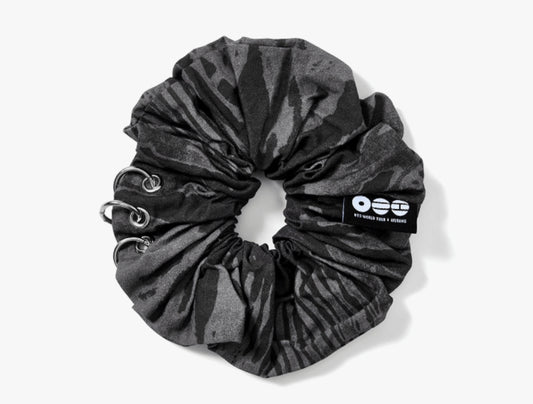 BTS Scrunchie