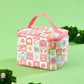 BT21 Mini Minini Picnic Mate Cooler Bag