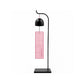 BLACKPINK 10th Anniversary Haritage Merch