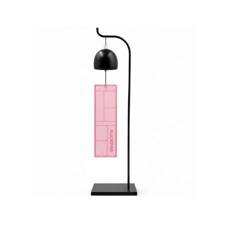 BLACKPINK 10th Anniversary Haritage Merch