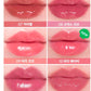 [Tanning Hello Kitty] Amuse Gel Fit Tint (+Tint Ring/Carrier Gift)