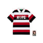 Hope On The Stage Final Merch [Pre Order]