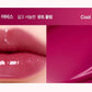 Coral Haze Dew Drop Tint 4.5g + 1 free Teddy Bear Tintu keychain