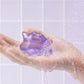 [Pre-order] Metamon Perfume Jelly Soap Cotton Baby