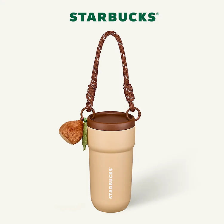 Starbucks Farmer's Market