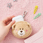 Starbucks x Amuse "Carry Your Colour" MD