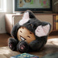 BT21 BABY MORE FLUFFY PRE-ORDER