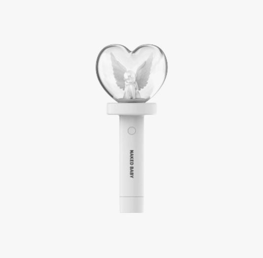 BIBI OFFICIAL LIGHT STICK