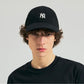 MLB Rookie Ball Cap (18 COLOR)