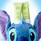 Goodal x Disney Clear Calming Soothing Moisture Sunscreen 50ml 1+1 Plan (+Pocket Pouch)