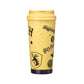 Starbucks x Harry Potter MD