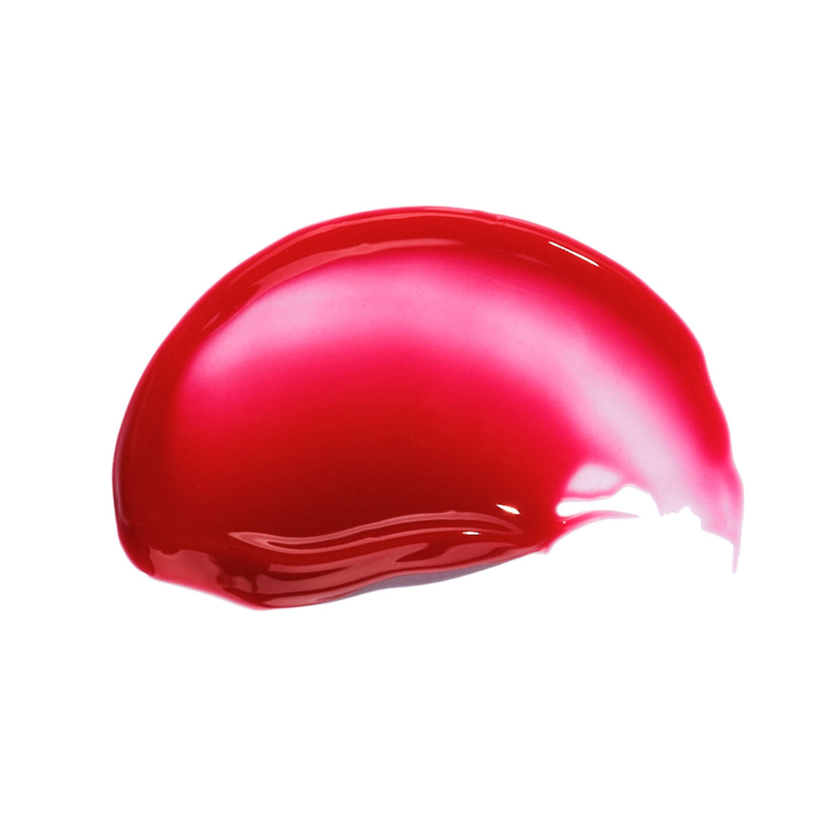 Keymbykim Lip Tint