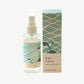 Leplein Jeju Fabric Perfume Room Spray Air Freshener