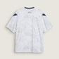 Vans x Cortis Short-sleeve T-shirt ( White )