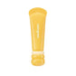 Colorgram x Pokemon Tanghulu Lip Serum