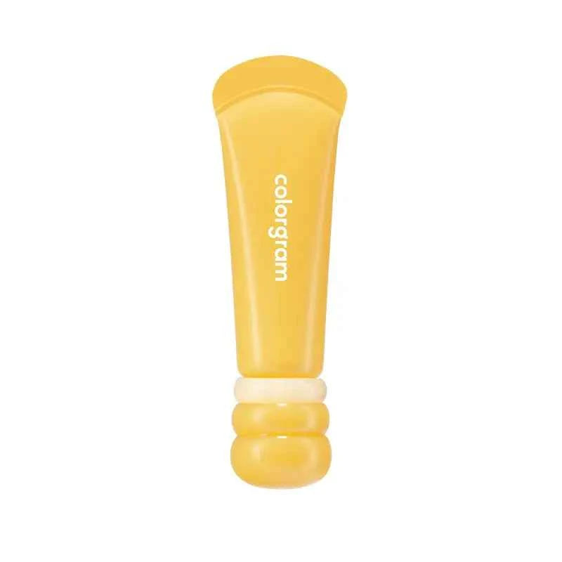 Colorgram x Pokemon Tanghulu Lip Serum