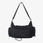 The North Face Bonney Hobo Bag