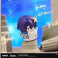Honkai Star Rail Mihoyo Official Keycap (Random)