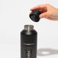 STARBUCKS x PORTER Japan Stainless Steel Bottle 355ml