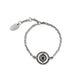 2025 BTS FESTA MERCH [PRE ORDER]