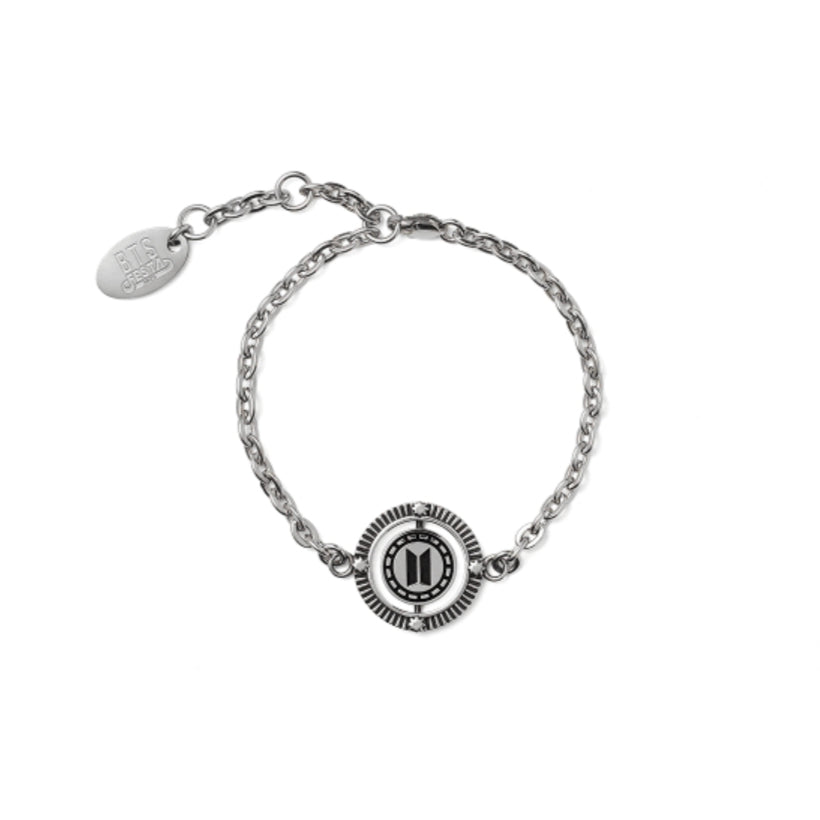 2025 BTS FESTA MERCH [PRE ORDER]