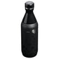 Stanley x Jennie The All Day Slim Luxe Bottle 355ml