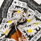 The First Fan Plush 02 Scarf Cotton