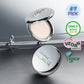 About Tone Blur Powder Pact + Mini Bag Gift