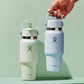 Hydro Flask Twosome Travel Bottles 709ml