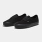 VANS x Cortis Premium Authentic Reissue 44 ( BLACK )