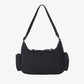 The North Face Bonney Hobo Bag